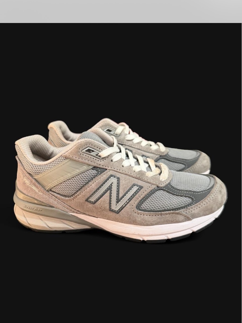New Balance Women's 990’s Trainers